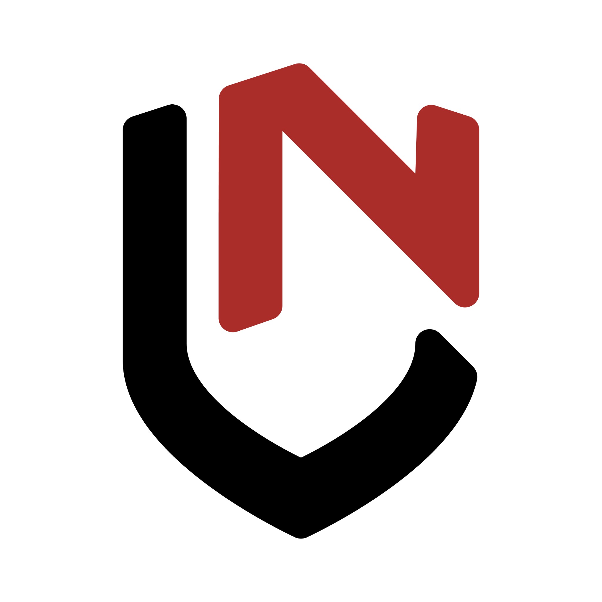 VON NEUMANN